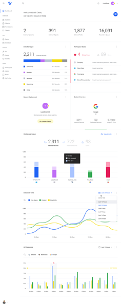 軟件開發 從概念到實現的二級頁面深度解析
