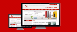 東莞印刷廠網(wǎng)站建設(shè)與網(wǎng)頁(yè)設(shè)計(jì)制作全攻略 解鎖印刷企業(yè)線上新機(jī)遇